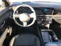 Hyundai TUCSON Prime Plug-In Hybrid 4WD 1.6 T-GDI HUD Navi Leder Weiß - thumbnail 10