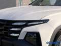 Hyundai TUCSON Prime Plug-In Hybrid 4WD 1.6 T-GDI HUD Navi Leder Weiß - thumbnail 5