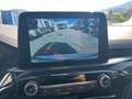 Ford Kuga 2,5 Duratec FHEV AWD ST-Line X Aut. Weiß - thumbnail 25