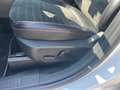 Ford Kuga 2,5 Duratec FHEV AWD ST-Line X Aut. Weiß - thumbnail 18