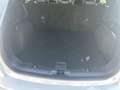 Ford Kuga 2,5 Duratec FHEV AWD ST-Line X Aut. Weiß - thumbnail 7