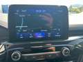 Ford Kuga 2,5 Duratec FHEV AWD ST-Line X Aut. Weiß - thumbnail 27