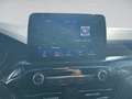Ford Kuga 2,5 Duratec FHEV AWD ST-Line X Aut. Weiß - thumbnail 16