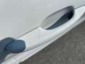 Ford Kuga 2,5 Duratec FHEV AWD ST-Line X Aut. Weiß - thumbnail 20