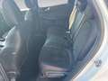 Ford Kuga 2,5 Duratec FHEV AWD ST-Line X Aut. Weiß - thumbnail 12