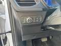 Ford Kuga 2,5 Duratec FHEV AWD ST-Line X Aut. Weiß - thumbnail 22