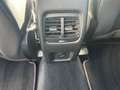 Ford Kuga 2,5 Duratec FHEV AWD ST-Line X Aut. Weiß - thumbnail 14