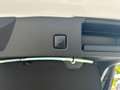 Ford Kuga 2,5 Duratec FHEV AWD ST-Line X Aut. Weiß - thumbnail 8