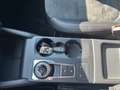 Ford Kuga 2,5 Duratec FHEV AWD ST-Line X Aut. Weiß - thumbnail 24