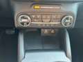 Ford Kuga 2,5 Duratec FHEV AWD ST-Line X Aut. Weiß - thumbnail 23