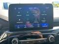 Ford Kuga 2,5 Duratec FHEV AWD ST-Line X Aut. Weiß - thumbnail 26