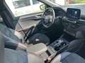 Ford Kuga 2,5 Duratec FHEV AWD ST-Line X Aut. Weiß - thumbnail 19