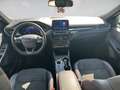 Ford Kuga 2,5 Duratec FHEV AWD ST-Line X Aut. Weiß - thumbnail 10