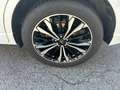 Ford Kuga 2,5 Duratec FHEV AWD ST-Line X Aut. Weiß - thumbnail 9