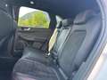 Ford Kuga 2,5 Duratec FHEV AWD ST-Line X Aut. Weiß - thumbnail 13