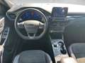 Ford Kuga 2,5 Duratec FHEV AWD ST-Line X Aut. Weiß - thumbnail 11