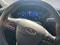 Ford Kuga 2,5 Duratec FHEV AWD ST-Line X Aut. Weiß - thumbnail 15