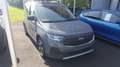 Ford Tourneo Connect 1,5 PHEV Active Aut. Grau - thumbnail 9