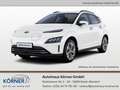 Hyundai KONA Elektro MY23 (100kW) ADVANTAGE-Paket Blanco - thumbnail 1