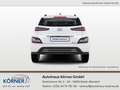 Hyundai KONA Elektro MY23 (100kW) ADVANTAGE-Paket Blanco - thumbnail 2