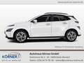 Hyundai KONA Elektro MY23 (100kW) ADVANTAGE-Paket Blanco - thumbnail 3
