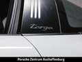 Porsche 992 911 Targa 4 GTS Hinterachslenkung 18 Wege Nachts. Grau - thumbnail 12