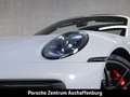 Porsche 992 911 Targa 4 GTS Hinterachslenkung 18 Wege Nachts. Grau - thumbnail 7