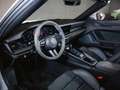 Porsche 992 911 Targa 4 GTS Hinterachslenkung 18 Wege Nachts. Grau - thumbnail 18
