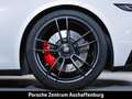 Porsche 992 911 Targa 4 GTS Hinterachslenkung 18 Wege Nachts. Grau - thumbnail 14