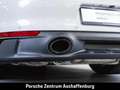 Porsche 992 911 Targa 4 GTS Hinterachslenkung 18 Wege Nachts. Grau - thumbnail 17