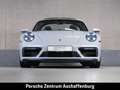 Porsche 992 911 Targa 4 GTS Hinterachslenkung 18 Wege Nachts. Grau - thumbnail 5
