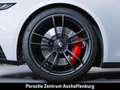 Porsche 992 911 Targa 4 GTS Hinterachslenkung 18 Wege Nachts. Grau - thumbnail 16