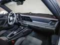 Porsche 992 911 Targa 4 GTS Hinterachslenkung 18 Wege Nachts. Grau - thumbnail 22