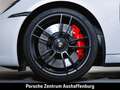 Porsche 992 911 Targa 4 GTS Hinterachslenkung 18 Wege Nachts. Grau - thumbnail 13