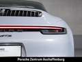 Porsche 992 911 Targa 4 GTS Hinterachslenkung 18 Wege Nachts. Grau - thumbnail 8