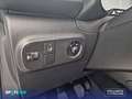 Citroen C3 PureTech 60KW (83CV) You! Blanco - thumbnail 13