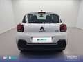 Citroen C3 PureTech 60KW (83CV) You! Blanco - thumbnail 5