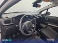 Citroen C3 PureTech 60KW (83CV) You! Blanco - thumbnail 12