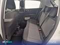 Citroen C3 PureTech 60KW (83CV) You! Blanco - thumbnail 10
