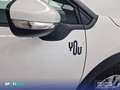 Citroen C3 PureTech 60KW (83CV) You! Blanco - thumbnail 21