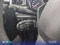 Citroen C3 PureTech 60KW (83CV) You! Blanco - thumbnail 16