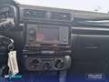 Citroen C3 PureTech 60KW (83CV) You! Blanco - thumbnail 17