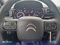 Citroen C3 PureTech 60KW (83CV) You! Blanco - thumbnail 15