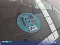 Citroen C3 PureTech 60KW (83CV) You! Blanco - thumbnail 20
