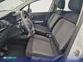 Citroen C3 PureTech 60KW (83CV) You! Blanco - thumbnail 9