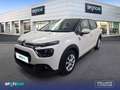 Citroen C3 PureTech 60KW (83CV) You! Blanco - thumbnail 1