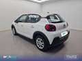 Citroen C3 PureTech 60KW (83CV) You! Blanco - thumbnail 7