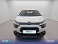 Citroen C3 PureTech 60KW (83CV) You! Blanco - thumbnail 2