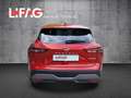 Nissan Qashqai 1,5 VC-T e-Power Tekna Aut. *ab € 29.990,-* Rot - thumbnail 5