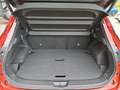 Nissan Qashqai 1,5 VC-T e-Power Tekna Aut. *ab € 34.990,-* Rot - thumbnail 14